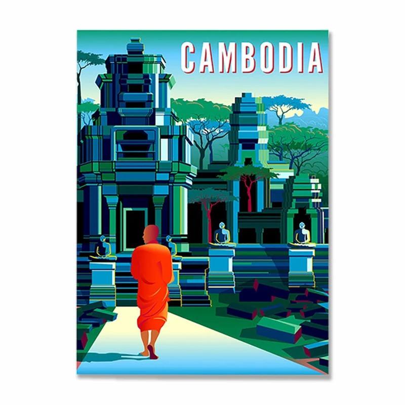 Скандинавские винтажные металлические жестяные вывески, туристические постеры с городами, Турция, Дубай, Танзания, пейзаж, ретро-тарелка, домашний декор, украшение для комнаты 20x30cm
Скандинавские винтажные металлические жестяные вывески, туристические постеры с городами, Турция, Дубай, Танзания, пейзаж, ретро-тарелка, домашний декор, украшение для комнаты 20x30cm