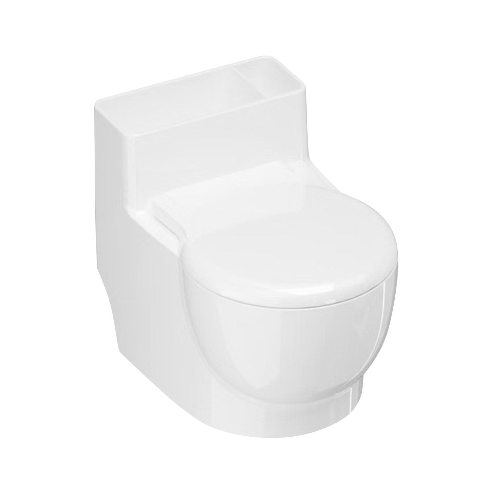 Toilet Water Bowl,Drinking Water From The Toilet Shaped,Small Funny Design Dog Hilarious Pet One Size білий
Toilet Water Bowl,Drinking Water From The Toilet Shaped,Small Funny Design Dog Hilarious Pet One Size білий