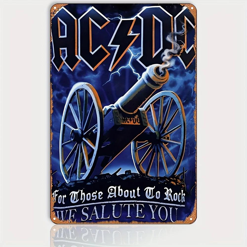 Класичний рок-гурт «Kiss Revenge» Vintage Art Metal Plakat Sign Retro Man Cave Music Club Bar Pub Cafe Decorative Tables 20x30cm шоколадний
Класичний рок-гурт «Kiss Revenge» Vintage Art Metal Plakat Sign Retro Man Cave Music Club Bar Pub Cafe Decorative Tables 20x30cm шоколадний