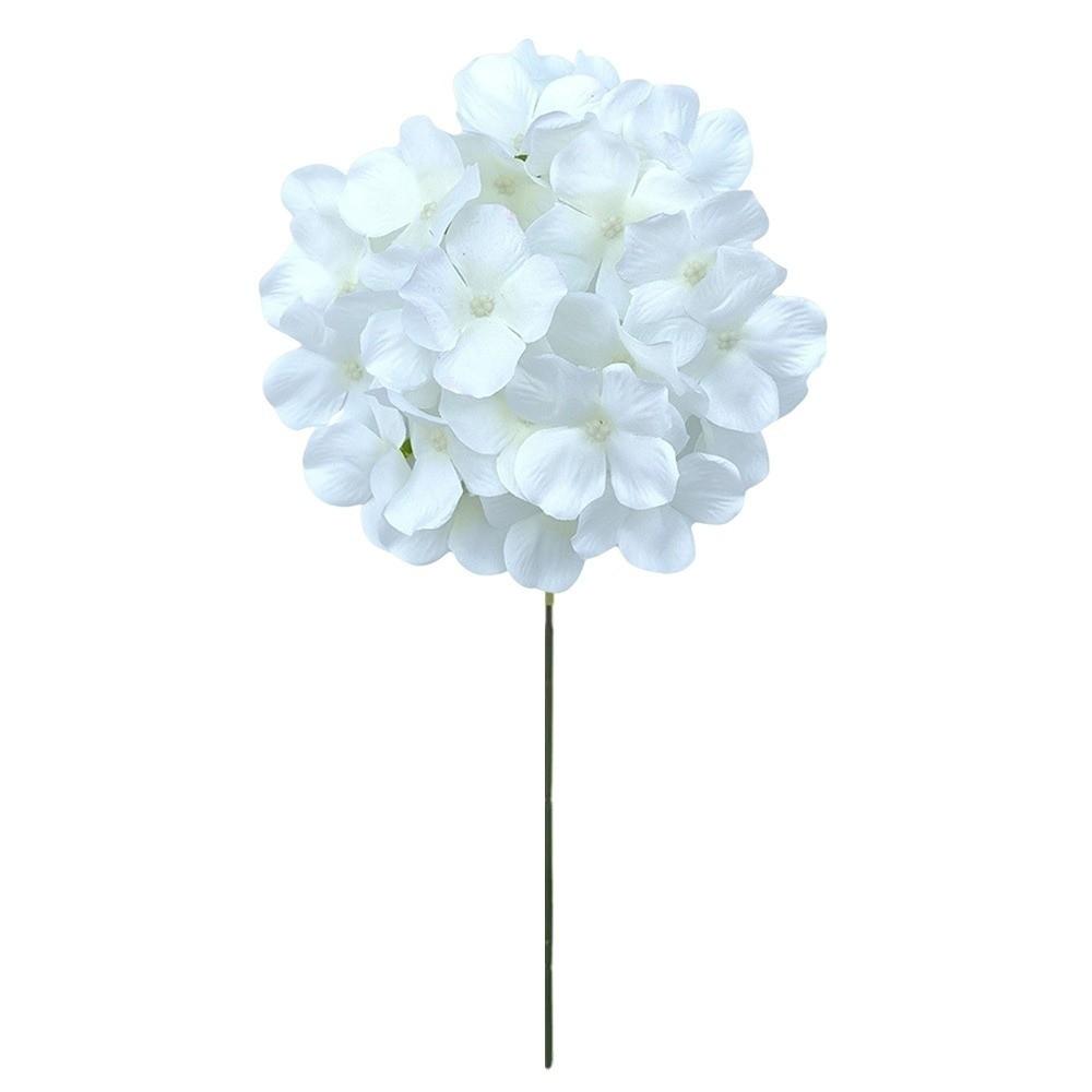 Silk Cloth Fake Flower Ball Dyed Edged With Stem Chrysanthemum DIY Floral Materials Soft Home Decoration Photography Props білий
Silk Cloth Fake Flower Ball Dyed Edged With Stem Chrysanthemum DIY Floral Materials Soft Home Decoration Photography Props білий