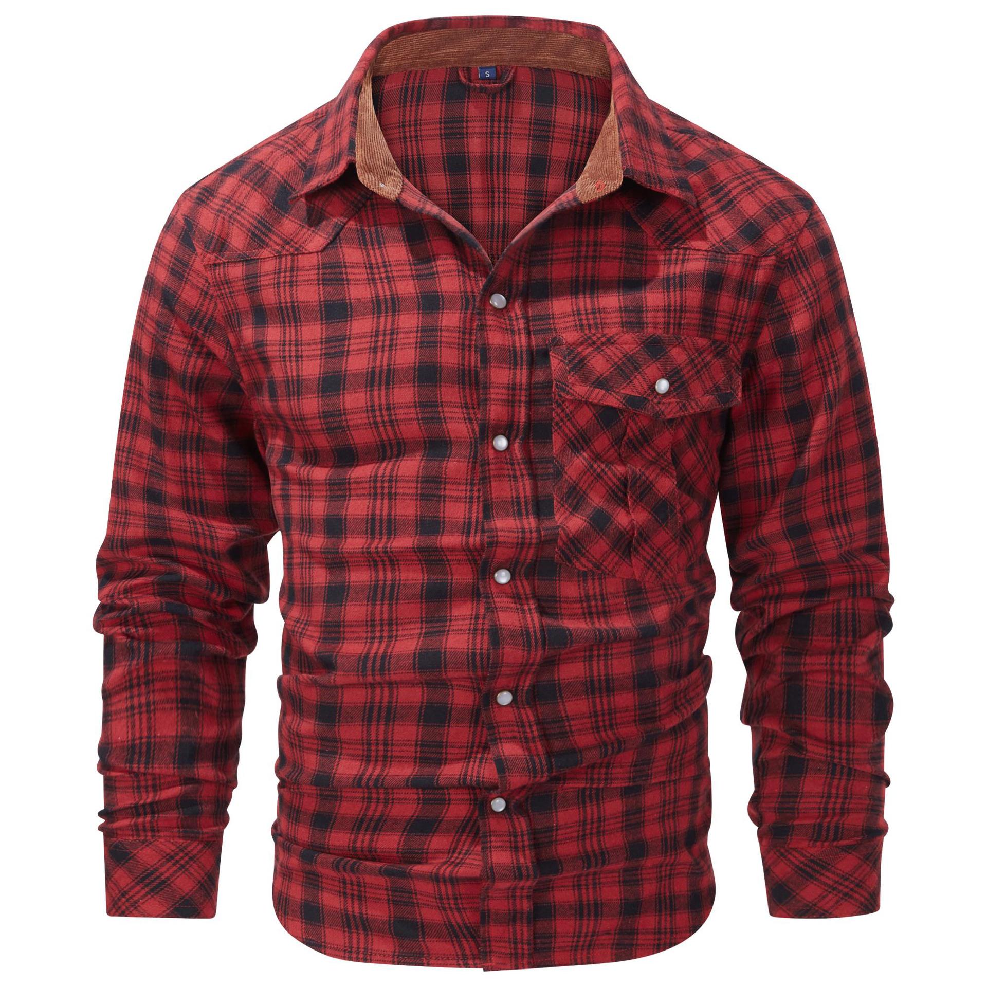 Cowboy Jacket with Collar Youth Denim Jacket Thin Design XXL
Cowboy Jacket with Collar Youth Denim Jacket Thin Design XXL