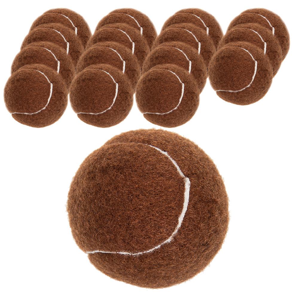 8/16PCS Tennis Silent Foot Cover Cross Cut Anti slip Wear resistant Chair Leg Movement Protective Cover Furniture Leveling Slide 8pcs
8/16PCS Tennis Silent Foot Cover Cross Cut Anti slip Wear resistant Chair Leg Movement Protective Cover Furniture Leveling Slide 8pcs