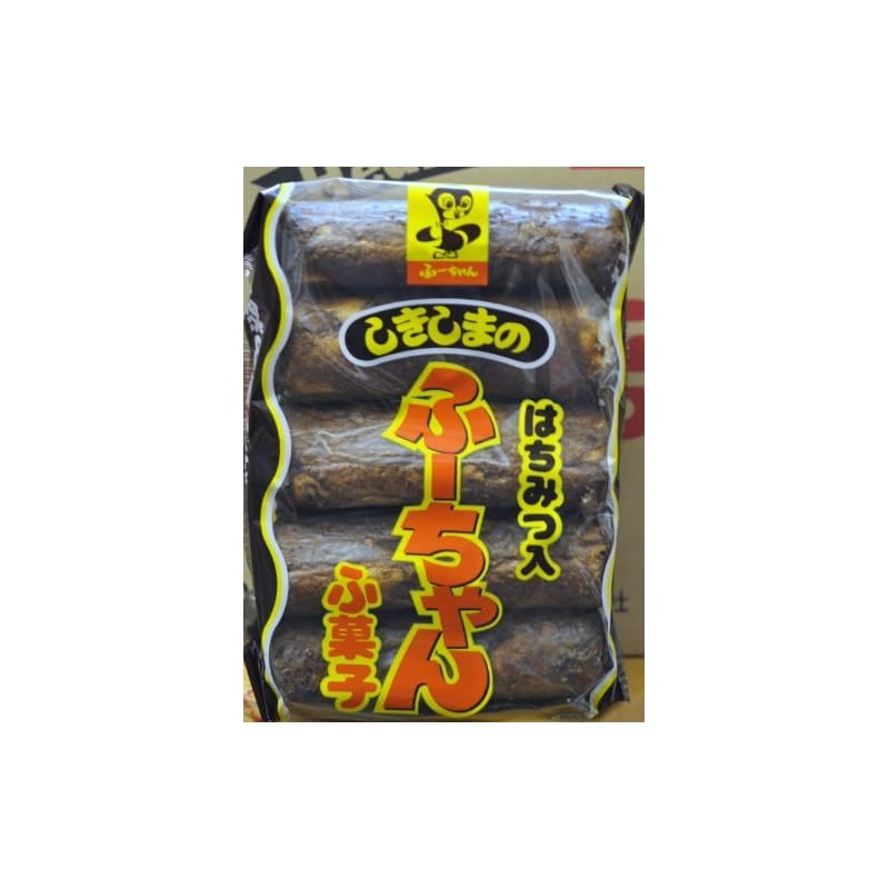 Shikishima s 10 pieces sweets (Fu-chan) (One box contains 10 bags containing 10 bottles.)
Shikishima s 10 pieces sweets (Fu-chan) (One box contains 10 bags containing 10 bottles.)