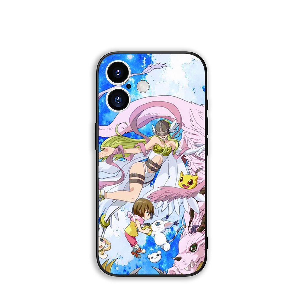 for Xiaomi Poco F7 F6 F8 Ultra F5 X7 X6 X5 X3 NFC M7 M6 Pro C85 C75 C65 C71 C61 Case Digimon Adventure Digital Digital Monster Poco X6 Pro
for Xiaomi Poco F7 F6 F8 Ultra F5 X7 X6 X5 X3 NFC M7 M6 Pro C85 C75 C65 C71 C61 Case Digimon Adventure Digital Digital Monster Poco X6 Pro