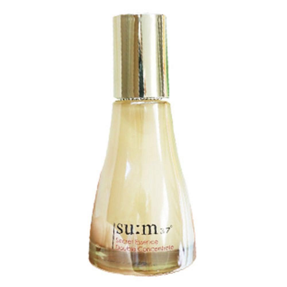 SUM37 Двойной концентрат Secret Essence, 50 мл, 1 шт. 1 PCS 
SUM37 Двойной концентрат Secret Essence, 50 мл, 1 шт. 1 PCS