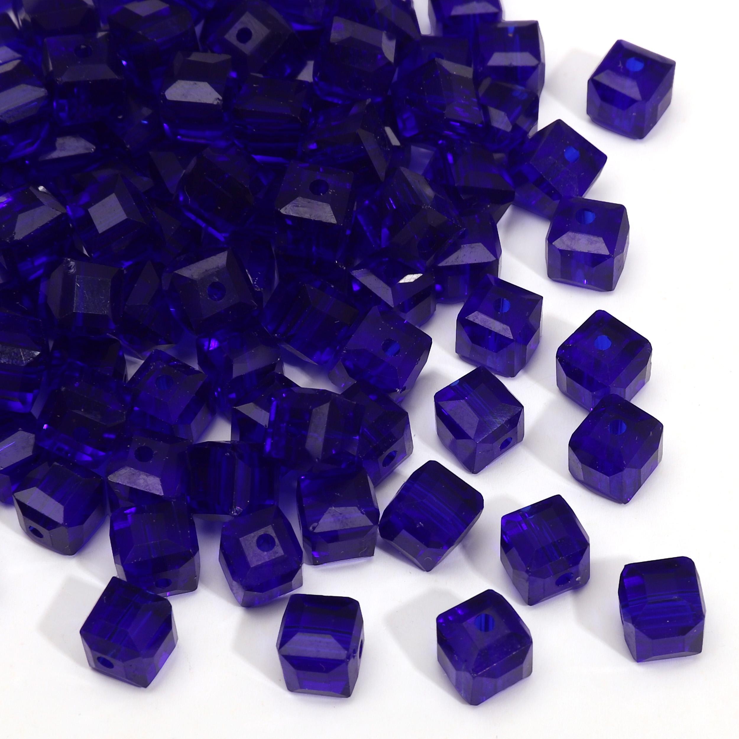 10-20 шт. Стеклянные хрустальные прозрачные трехмерные квадратные бусины для изготовления украшений, DIY браслет, ожерелье 6mm 10pcs королевский синий
10-20 шт. Стеклянные хрустальные прозрачные трехмерные квадратные бусины для изготовления украшений, DIY браслет, ожерелье 6mm 10pcs королевский синий