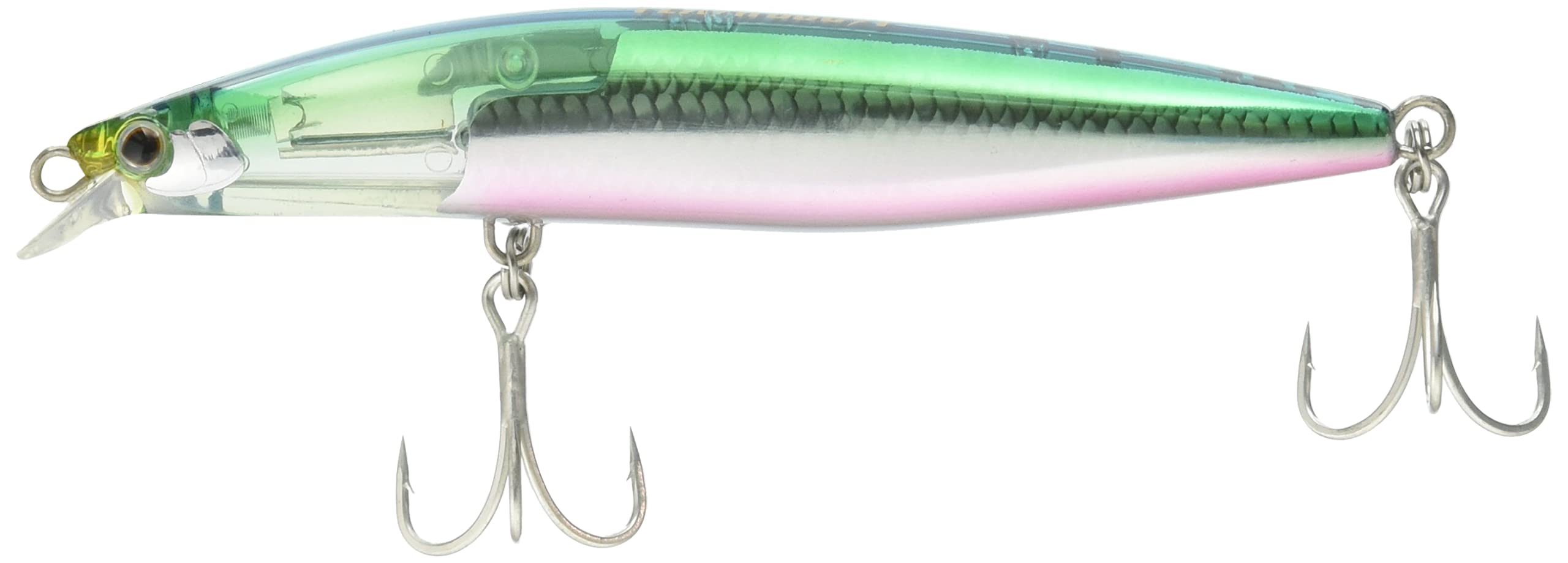 SHIMANO Seabass Lure Salt Plug Strong Assassin 125FFB F Katakuchi 003 River Surf Embankment Seawater XM-112U
SHIMANO Seabass Lure Salt Plug Strong Assassin 125FFB F Katakuchi 003 River Surf Embankment Seawater XM-112U