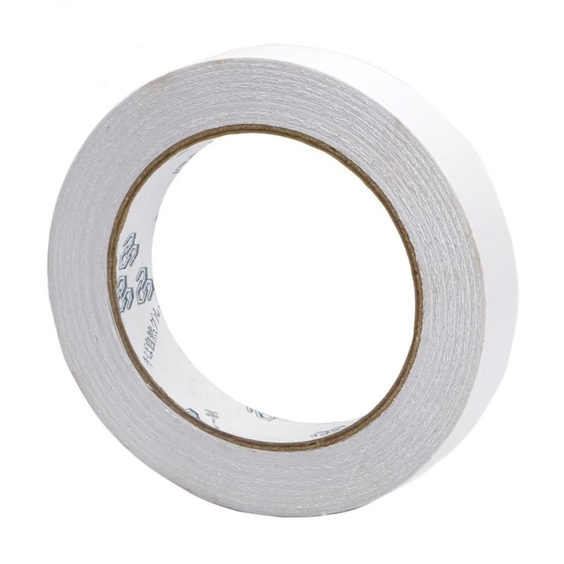 Golfs Grip Tape Multifunctional Putter Tape Cropable Strips Double Sided Golfs Grip Tape Golfs Clubs Grip Installation
Golfs Grip Tape Multifunctional Putter Tape Cropable Strips Double Sided Golfs Grip Tape Golfs Clubs Grip Installation