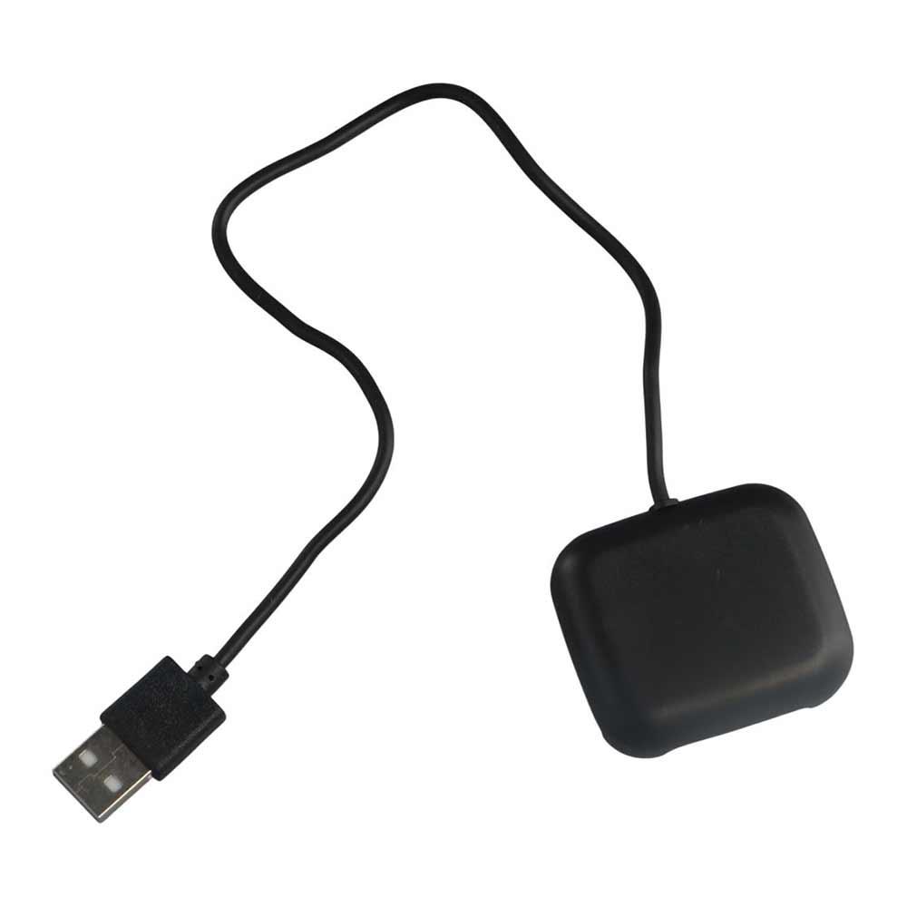 Поточний USB-адаптер для смарт-годинника, кабель для заряджання смарт-годинника, зарядний пристрій для смарт-годинника, кабель для смарт-годинника чорний
Поточний USB-адаптер для смарт-годинника, кабель для заряджання смарт-годинника, зарядний пристрій для смарт-годинника, кабель для смарт-годинника чорний