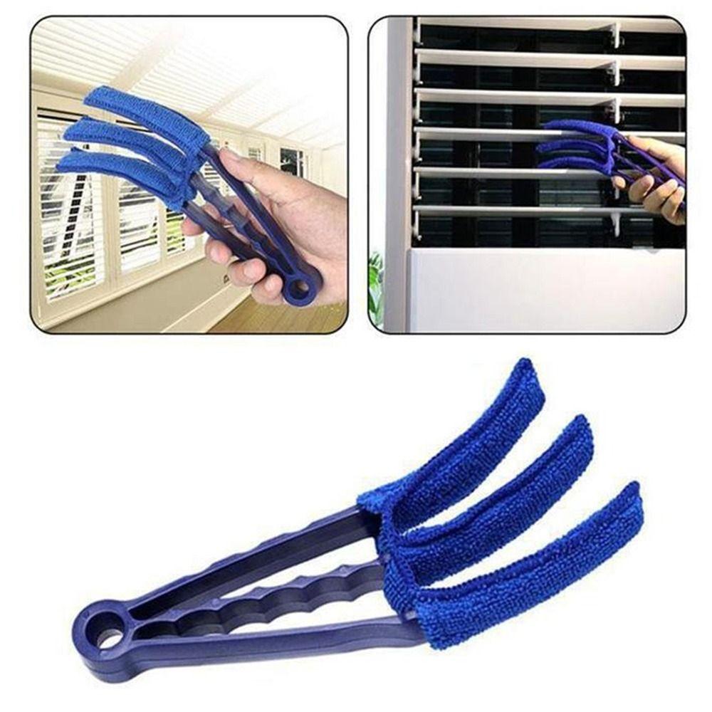2 Pcs Microfiber Car Window Cleaner Washable Air Conditioner Duster Durable Dust Cleaning Tool Car
2 Pcs Microfiber Car Window Cleaner Washable Air Conditioner Duster Durable Dust Cleaning Tool Car