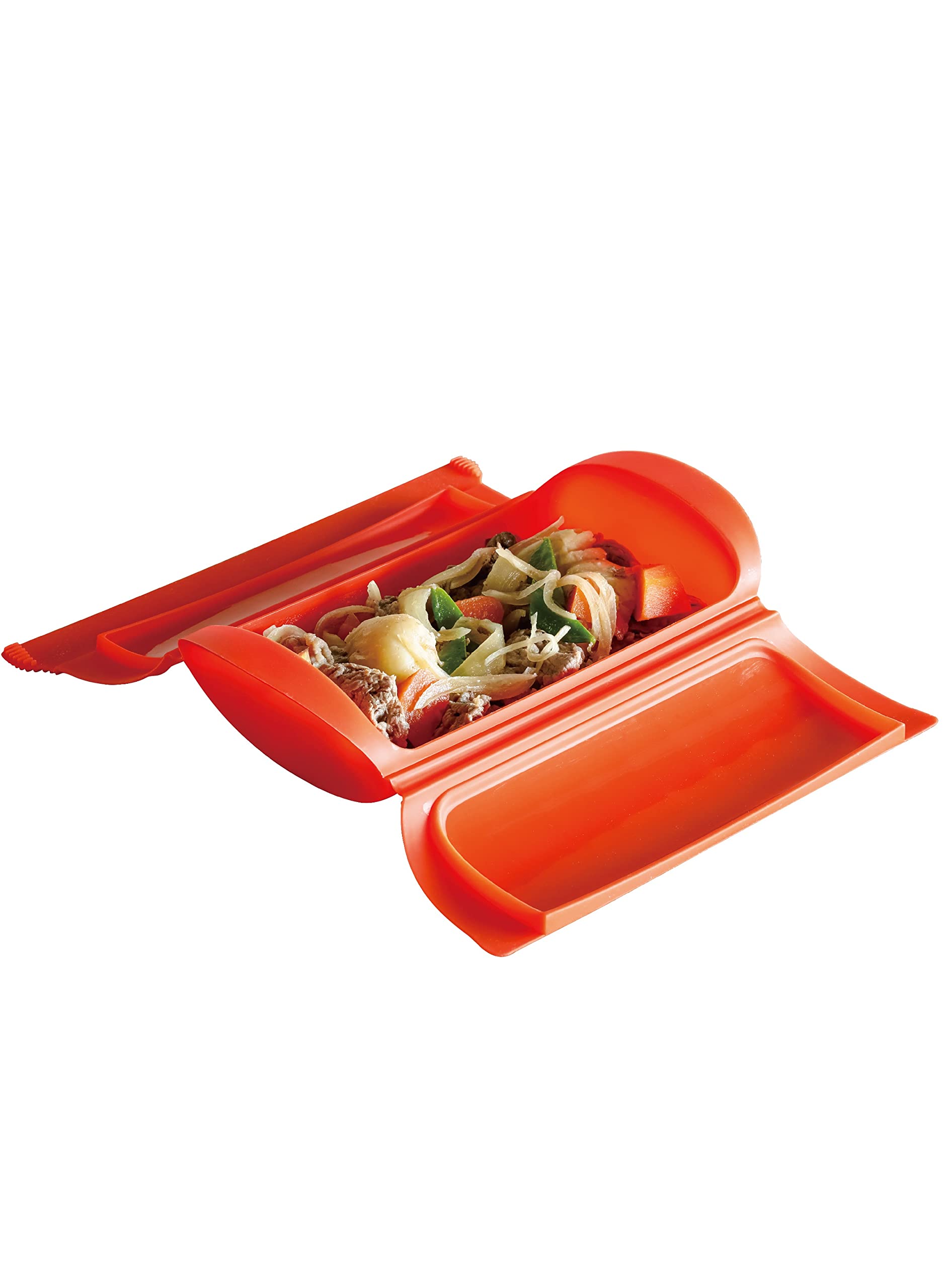 Чехол Lekue Steam Case Red для микроволновой печи, пароварка, платиновый, термостойкий, 220 градусов, рецепт в комплекте, силиконовая пароварка SS Lekue Japanese
Чехол Lekue Steam Case Red для микроволновой печи, пароварка, платиновый, термостойкий, 220 градусов, рецепт в комплекте, силиконовая пароварка SS Lekue Japanese