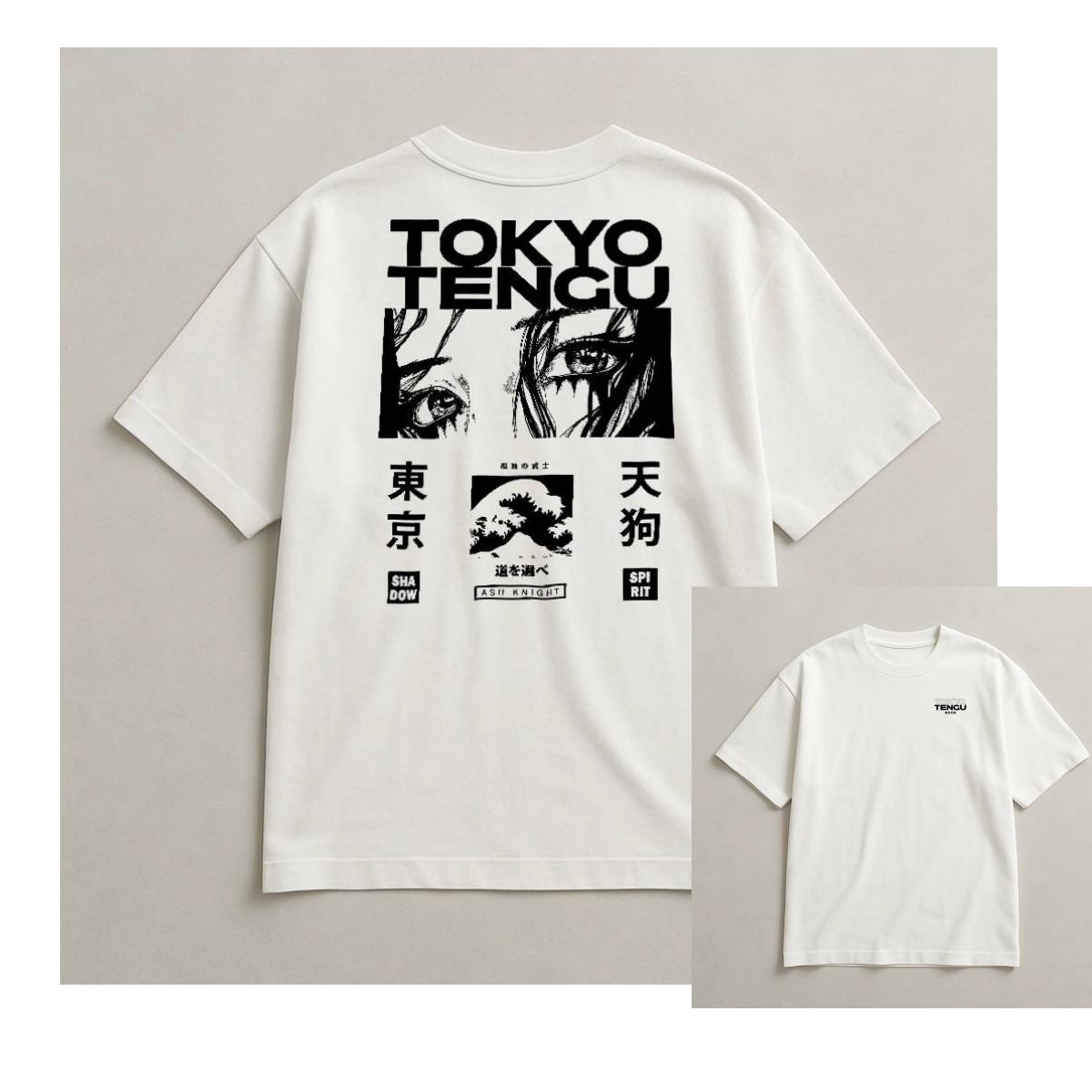 SILENT DRIFT White Y2K Street Fashion Trend Casual TShirt Mens and Womens Luxury Brand Top M
SILENT DRIFT White Y2K Street Fashion Trend Casual TShirt Mens and Womens Luxury Brand Top M