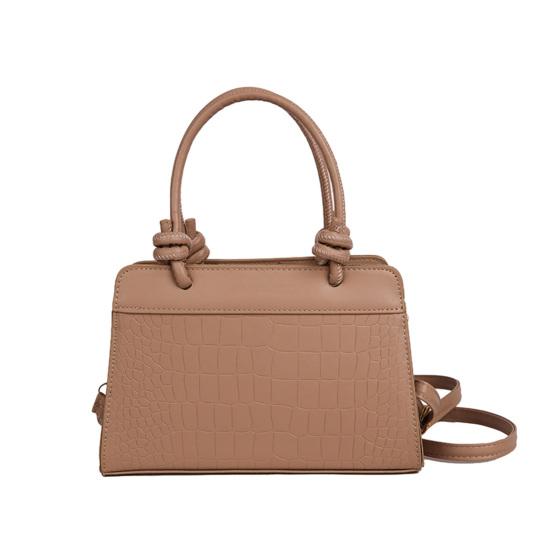Women Crossbody Handbag Shoulder Bag with Detachable Strap And Top Handle Handbag for Commuting Dating Daily Use хакі
Women Crossbody Handbag Shoulder Bag with Detachable Strap And Top Handle Handbag for Commuting Dating Daily Use хакі