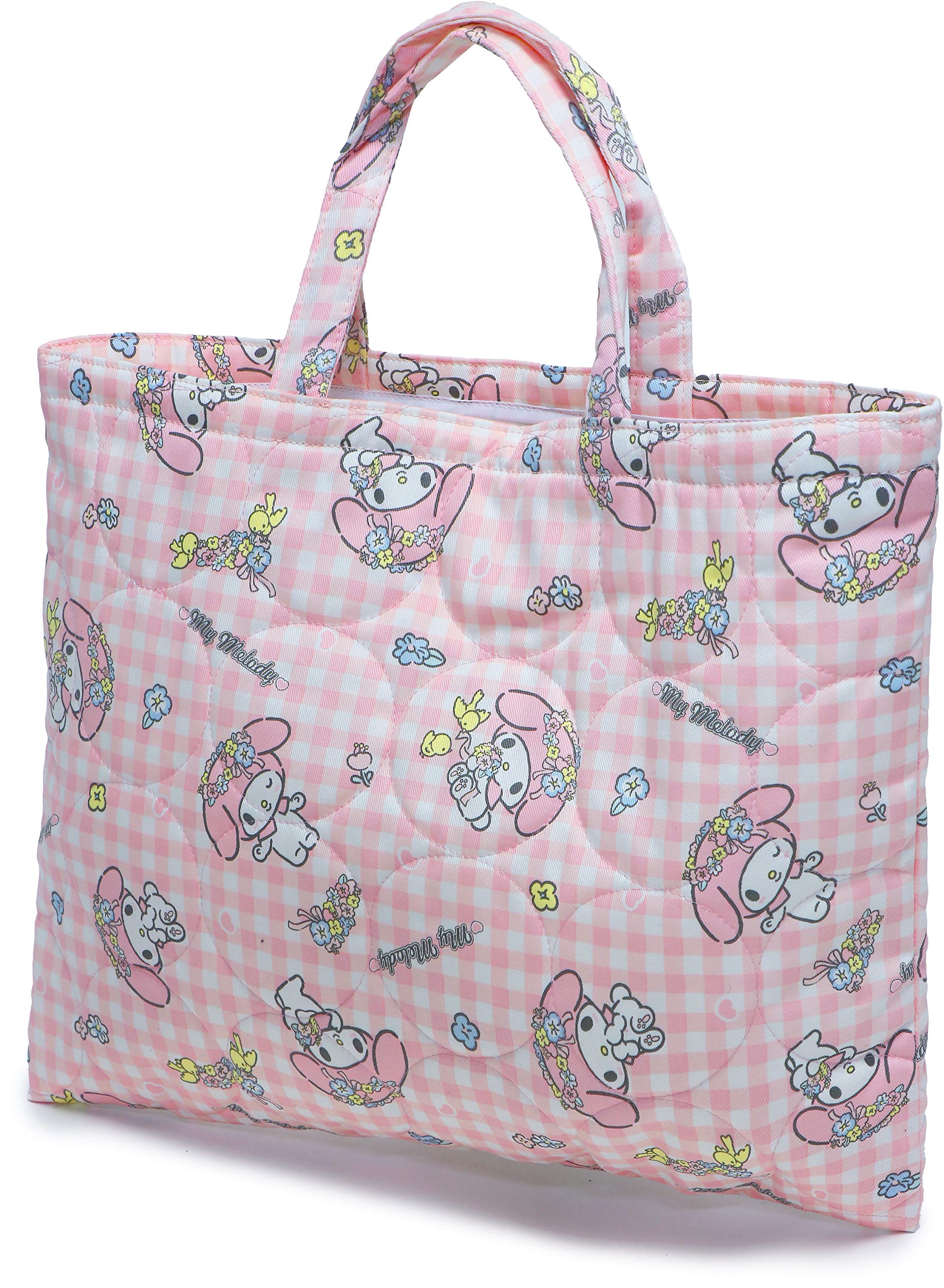 Lesson Bag Character Cute Quilt Lesson Cram School Kids Children Girls Kindergarten Elementary School Students Commuting to School School Quilt Lesson
Lesson Bag Character Cute Quilt Lesson Cram School Kids Children Girls Kindergarten Elementary School Students Commuting to School School Quilt Lesson