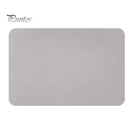 Коврик для кофейной биты для кухонной стойки под раковиной, впитывающий воду, герметичный, быстросохнущий, для кофемашины, коврик для столешницы, герметичный, резиновый, нижний, с подогревом 80 cm серый
Коврик для кофейной биты для кухонной стойки под раковиной, впитывающий воду, герметичный, быстросохнущий, для кофемашины, коврик для столешницы, герметичный, резиновый, нижний, с подогревом 80 cm серый