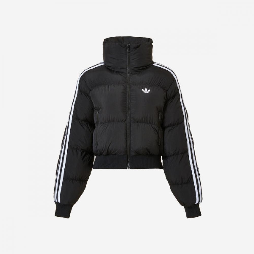 Adidas Winter Short Padding Jx2970 blacks/XS
Adidas Winter Short Padding Jx2970 blacks/XS
