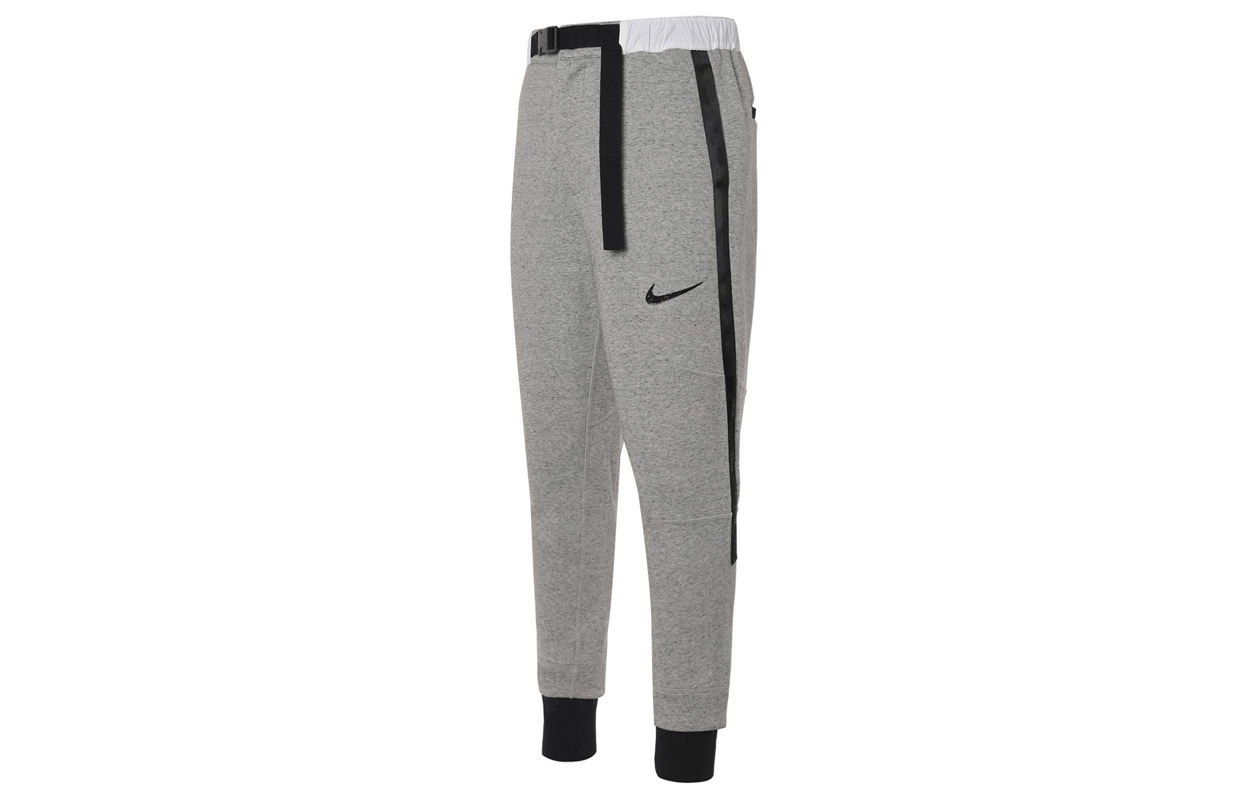 Nike X Sacai Fleece Pant CW2187-063 XXL
Nike X Sacai Fleece Pant CW2187-063 XXL