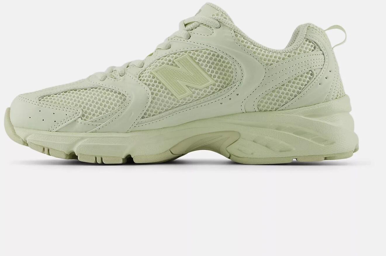 Кроссовки New Balance 530 mineral 37 ½
Кроссовки New Balance 530 mineral 37 ½