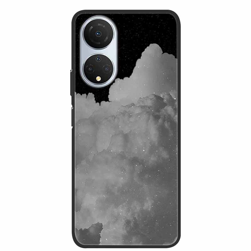 Christmas For Huawei Honor X7 Case Soft Silicone Back Cover Phone Case for Huawei Honor X7 4G Coque HonorX7 Fashion New Fundas CMA-LX2
Christmas For Huawei Honor X7 Case Soft Silicone Back Cover Phone Case for Huawei Honor X7 4G Coque HonorX7 Fashion New Fundas CMA-LX2