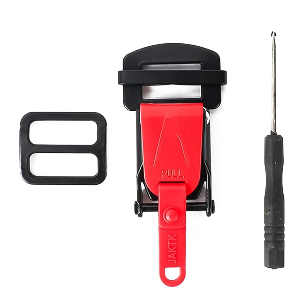 Motorcycle Helmet Accessories D- Buckle Universal 25mm Wide Motorcycle Helmet Replacement Accessories Release Buckle розовый
Motorcycle Helmet Accessories D- Buckle Universal 25mm Wide Motorcycle Helmet Replacement Accessories Release Buckle розовый