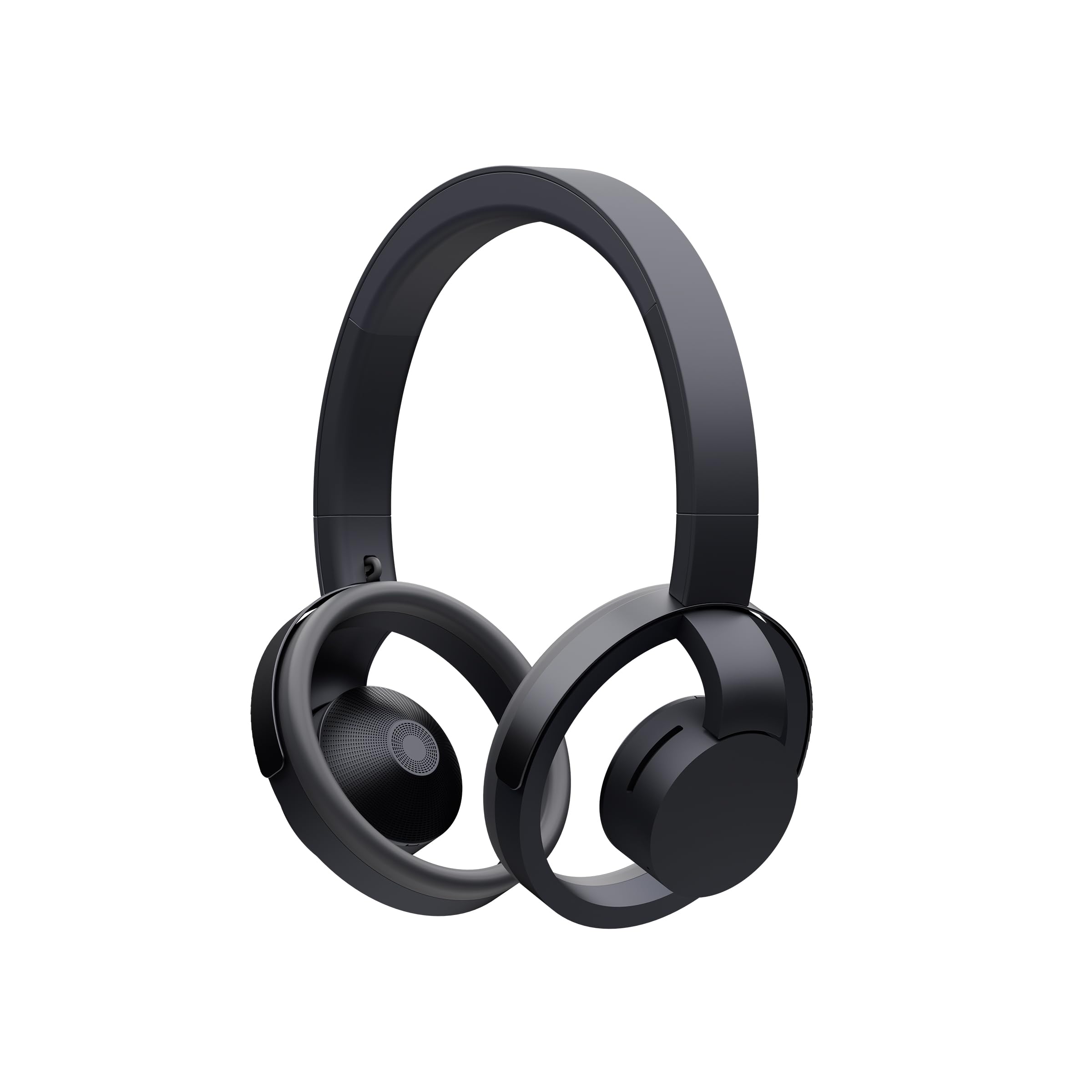 Накладний динамік типу nwm nwm ONE Навушники, які не блокують ваш Bluetooth 20 годин автономної роботи NTT темно-сірий (Нум) Вуха відкриті, навушники, темно-сірий
Накладний динамік типу nwm nwm ONE Навушники, які не блокують ваш Bluetooth 20 годин автономної роботи NTT темно-сірий (Нум) Вуха відкриті, навушники, темно-сірий