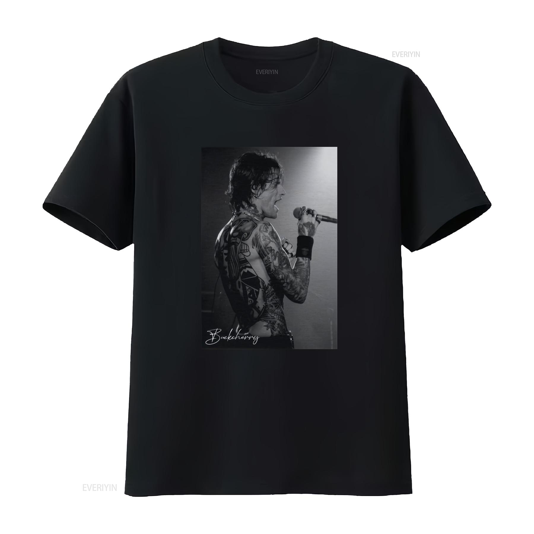 Buckcherry Vintage Aesthetic Portrait T Shirt Vol 10 Tour Merch Best Fan Festival Concert Rock 90S New Album Artwork vintage 4XL
Buckcherry Vintage Aesthetic Portrait T Shirt Vol 10 Tour Merch Best Fan Festival Concert Rock 90S New Album Artwork vintage 4XL