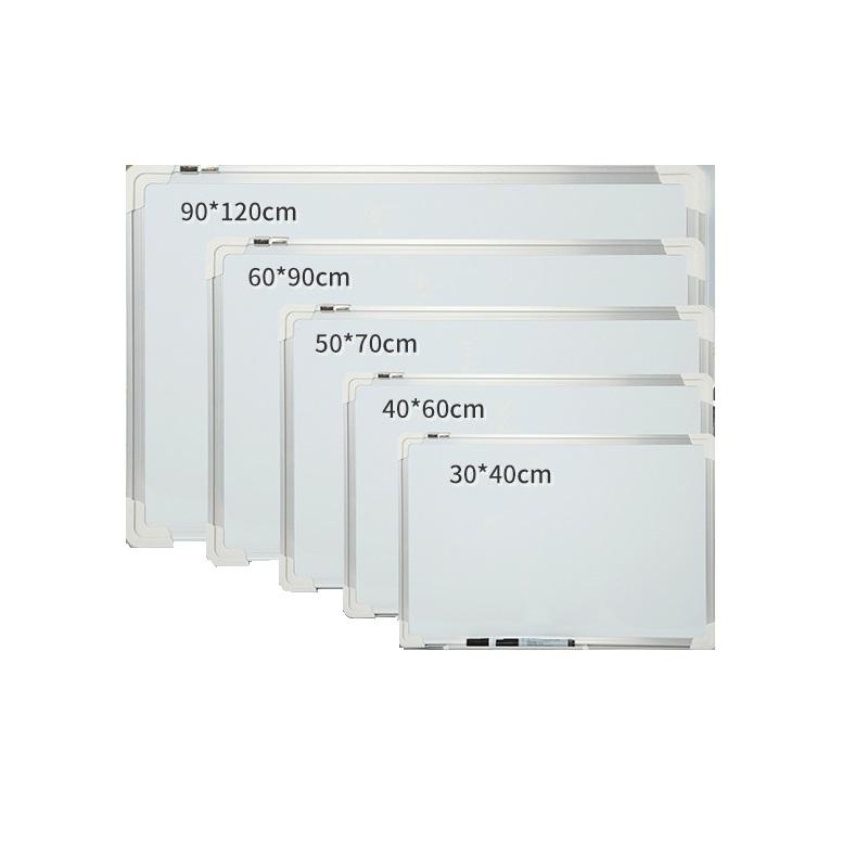 Домашняя настенная стираемая доска 
Домашняя настенная стираемая доска