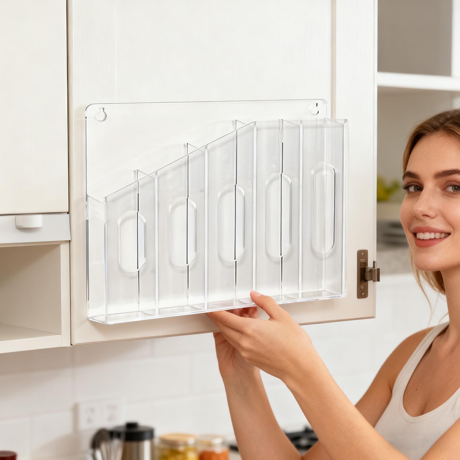 Straw Holder Acrylic Door Container Straw Holder For Counter For Spoon Chopsticks Stirring Rod Cupboard Drawer Wall Refrigerator China Mainland
Straw Holder Acrylic Door Container Straw Holder For Counter For Spoon Chopsticks Stirring Rod Cupboard Drawer Wall Refrigerator China Mainland