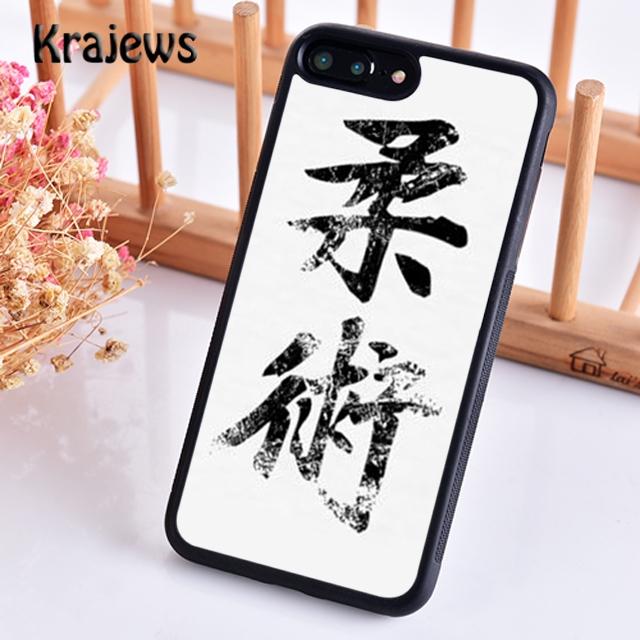 Krajews BJJ бразильское джиу-джитсу спортивный мягкий чехол для телефона iPhone 14 5 6s 7 8 plus X XR XS 11 12 13 pro max Samsung S21 S22 ultra Samsung S22ultra
Krajews BJJ бразильское джиу-джитсу спортивный мягкий чехол для телефона iPhone 14 5 6s 7 8 plus X XR XS 11 12 13 pro max Samsung S21 S22 ultra Samsung S22ultra