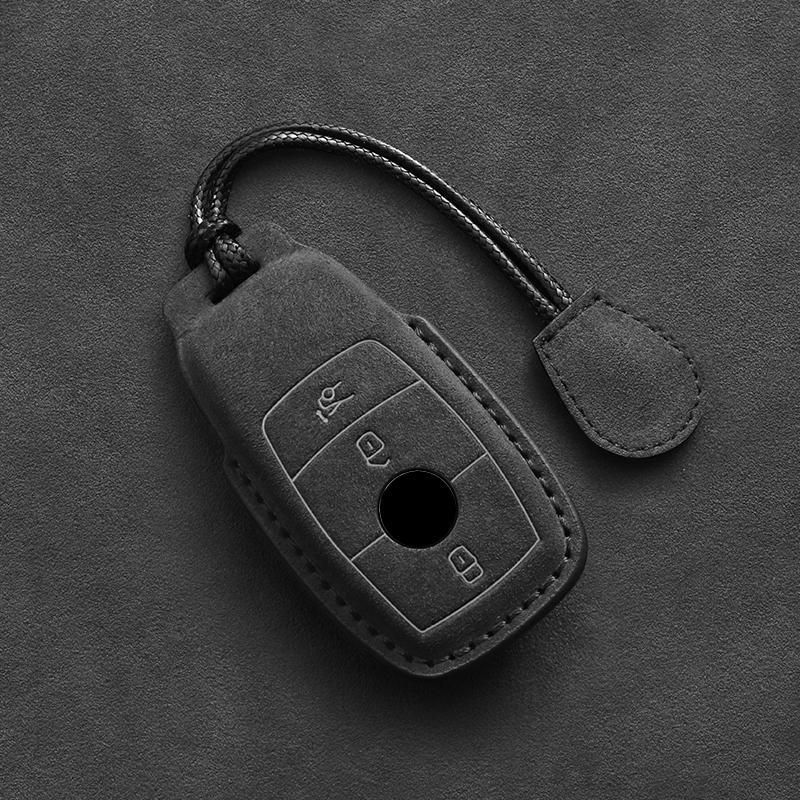 For Mercedes Benz A B C E Class GLS GLA GLK GLC CLS CLA W204 W205 W212 W463 W176 Keyless Car Key Case Cover Shell Accessories
For Mercedes Benz A B C E Class GLS GLA GLK GLC CLS CLA W204 W205 W212 W463 W176 Keyless Car Key Case Cover Shell Accessories
