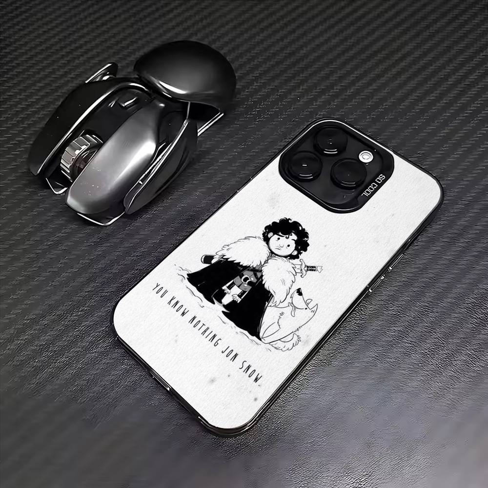Phone Case G-Game Of T-Thrones for Oppo Reno14 Reno13 Reno12 Reno11 Reno10 Reno8 Reno7 Reno6 Reno5 T Pro Plus Matte Back Cover Reno8 T 5G
Phone Case G-Game Of T-Thrones for Oppo Reno14 Reno13 Reno12 Reno11 Reno10 Reno8 Reno7 Reno6 Reno5 T Pro Plus Matte Back Cover Reno8 T 5G