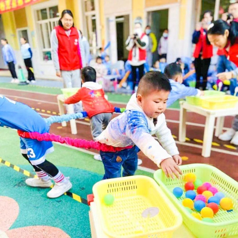 Командный спорт, развивающие игрушки для упражнений на веревке, упражнения на перетягивание каната, командный вид спорта для нескольких игроков, уличный спорт, игрушечный спорт 5M
Командный спорт, развивающие игрушки для упражнений на веревке, упражнения на перетягивание каната, командный вид спорта для нескольких игроков, уличный спорт, игрушечный спорт 5M