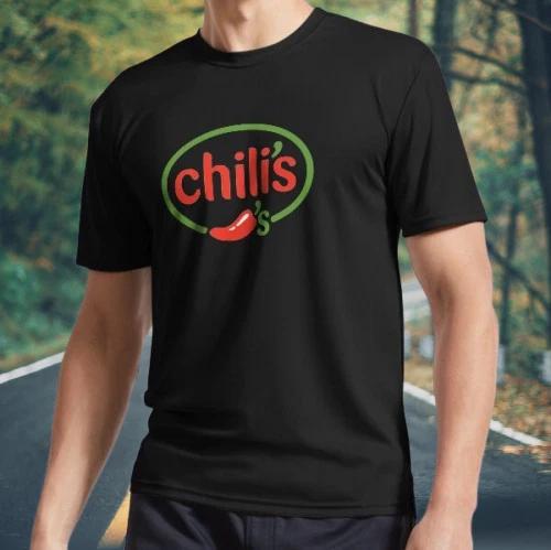 New Shirt Casual Dining Restaurant Active T-Shirt Funny Size S to 5XL L
New Shirt Casual Dining Restaurant Active T-Shirt Funny Size S to 5XL L