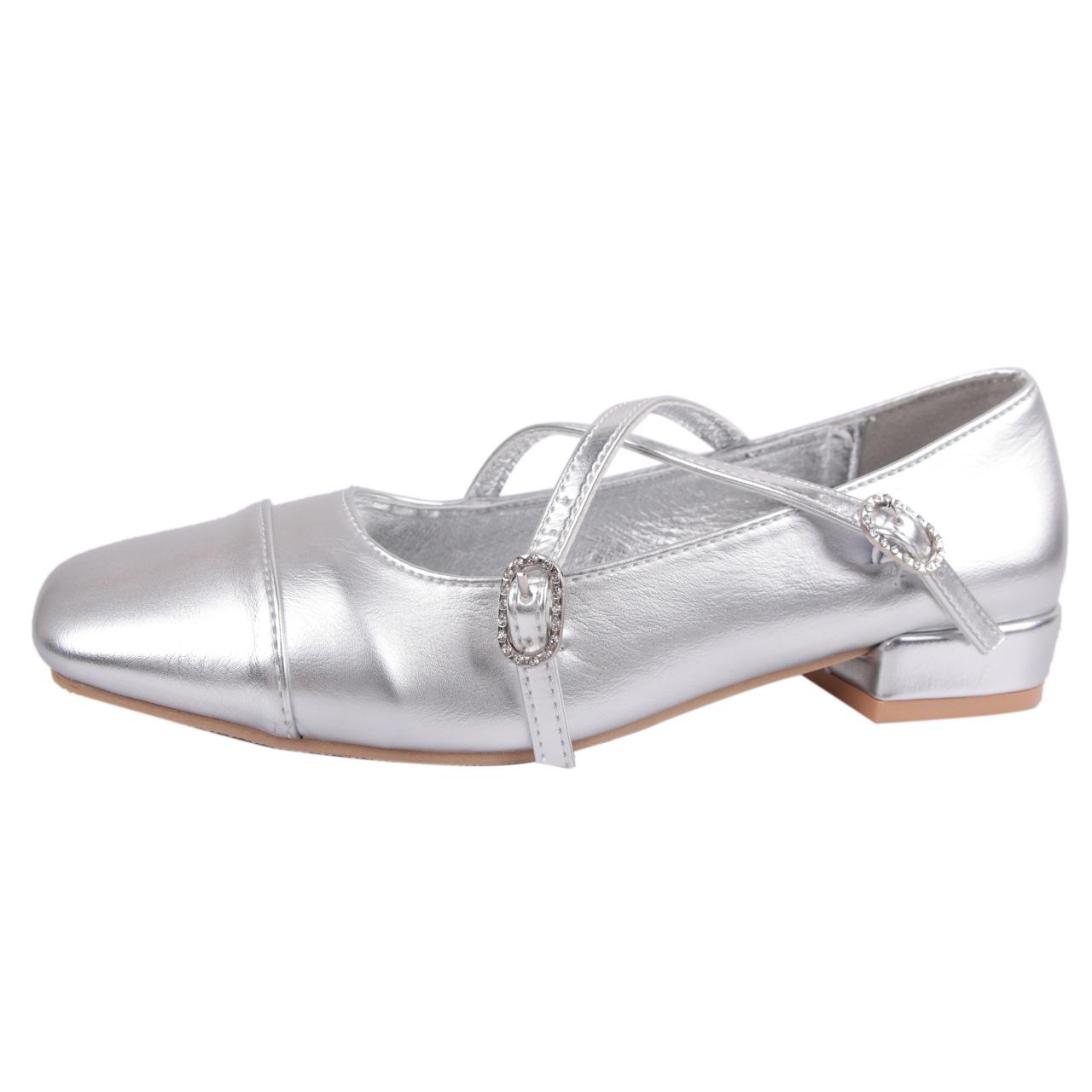 Серебристые туфли Мэри Джейн женские туфли весна и осень новые толстый каблук легкий вырез туфли феи вечерний бриз нежные туфли 38 серебряный
Серебристые туфли Мэри Джейн женские туфли весна и осень новые толстый каблук легкий вырез туфли феи вечерний бриз нежные туфли 38 серебряный