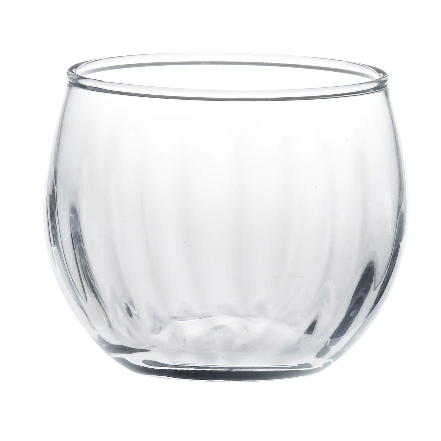 Toyo Sasaki Glass Sake Set of Made in Dishwasher Suitable for Commercial Glasses, 75ml, 72, Japan, Safe, Use, B-20105
Toyo Sasaki Glass Sake Set of Made in Dishwasher Suitable for Commercial Glasses, 75ml, 72, Japan, Safe, Use, B-20105