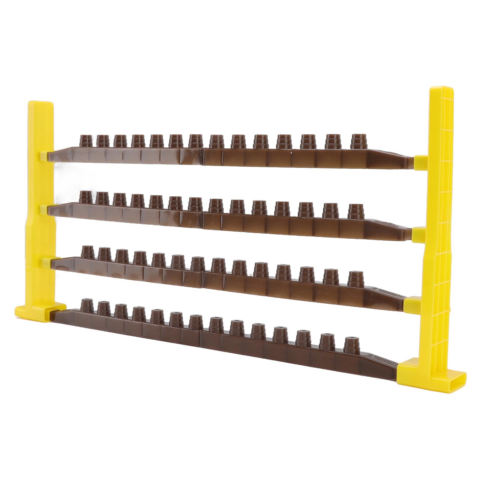 Базовые рамки для вывода маток с планками для ячеек, многофункциональная базовая рамка для пчеловодства, чашечки для маточных ячеек, пчеловодческое оборудование
Базовые рамки для вывода маток с планками для ячеек, многофункциональная базовая рамка для пчеловодства, чашечки для маточных ячеек, пчеловодческое оборудование