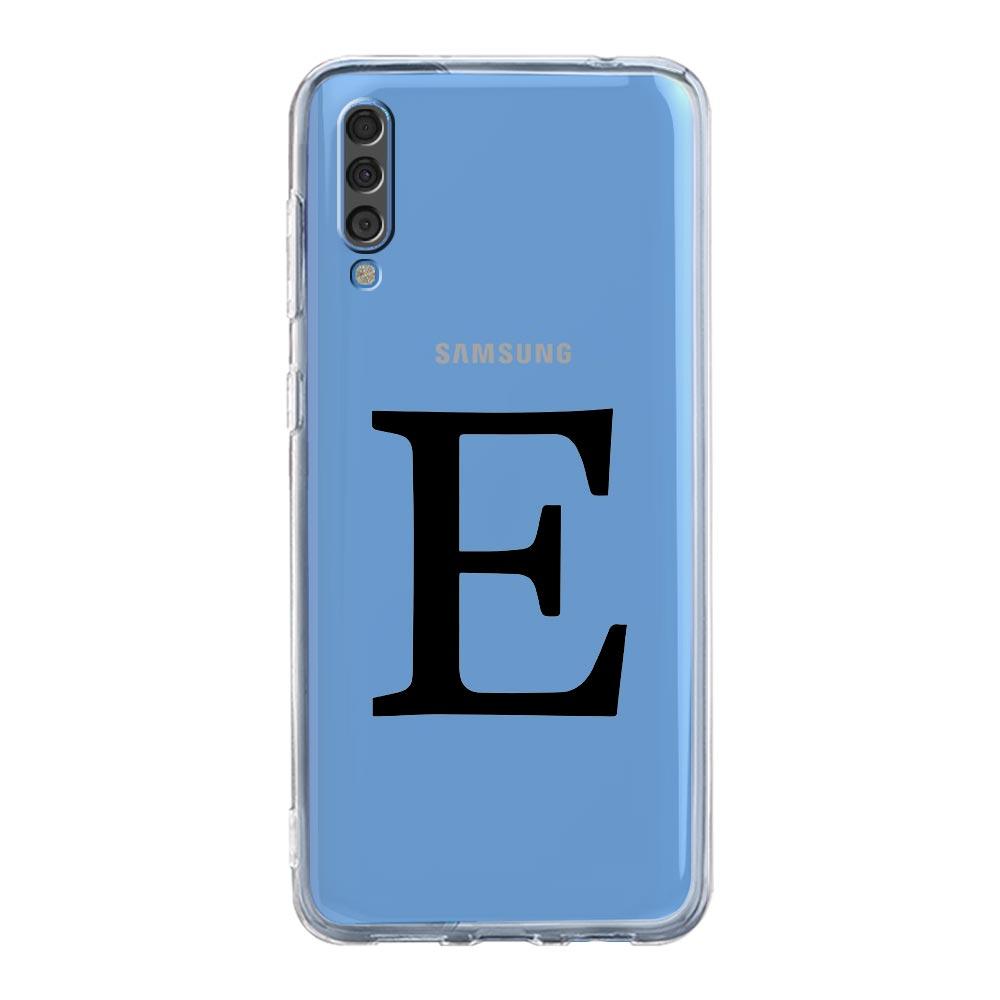 Phone Case For Samsung A14 5G A12 A22 A32 A34 A42 A52 A54 A50 A70 A40 A20E A10S A20S A02S A04S Cover Initial Letter A Z Fashion Samsung A24 4G
Phone Case For Samsung A14 5G A12 A22 A32 A34 A42 A52 A54 A50 A70 A40 A20E A10S A20S A02S A04S Cover Initial Letter A Z Fashion Samsung A24 4G