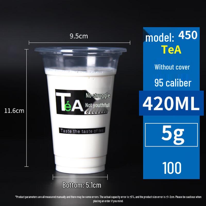 Одноразовые пластиковые стаканы для бабл-ти с крышками
Одноразовые пластиковые стаканы для бабл-ти с крышками