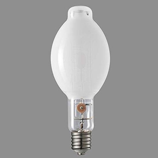 Panasonic Cerameta H Single Base E Type 230 Type Diffusion Type Color Temperature 4000K E39 Base MF250CL/BU/230/N
Panasonic Cerameta H Single Base E Type 230 Type Diffusion Type Color Temperature 4000K E39 Base MF250CL/BU/230/N