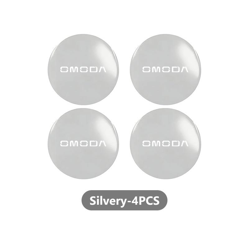 4PCS 56mm Car Styling Wheel Center Hub Caps Rim Cover Badge Emblem Sticker For Chery Omoda 5 C5 fx 7 8 Pro Plus 7 EV PRO PHEV FX
4PCS 56mm Car Styling Wheel Center Hub Caps Rim Cover Badge Emblem Sticker For Chery Omoda 5 C5 fx 7 8 Pro Plus 7 EV PRO PHEV FX