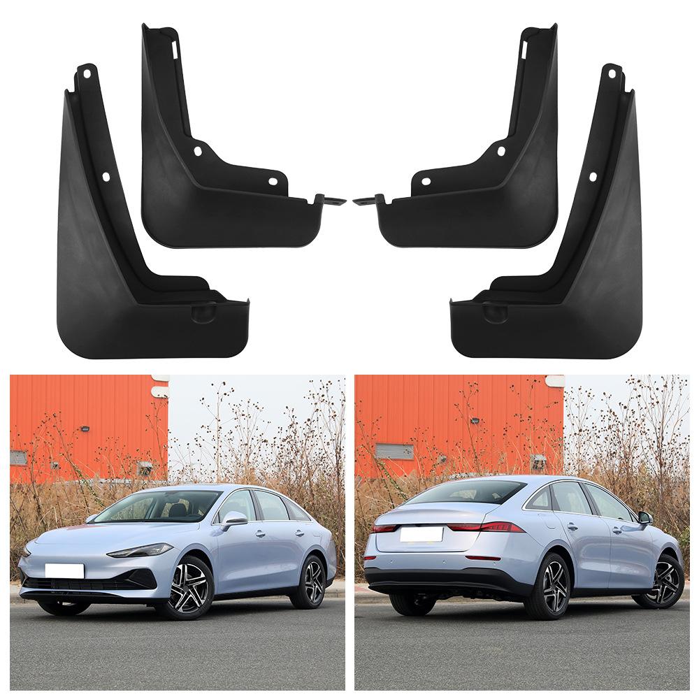 Suitable for Roewe D7 2025-2025 foreign trade cross-border fender car tire fender modification 33*10.7*22(cm)
Suitable for Roewe D7 2025-2025 foreign trade cross-border fender car tire fender modification 33*10.7*22(cm)