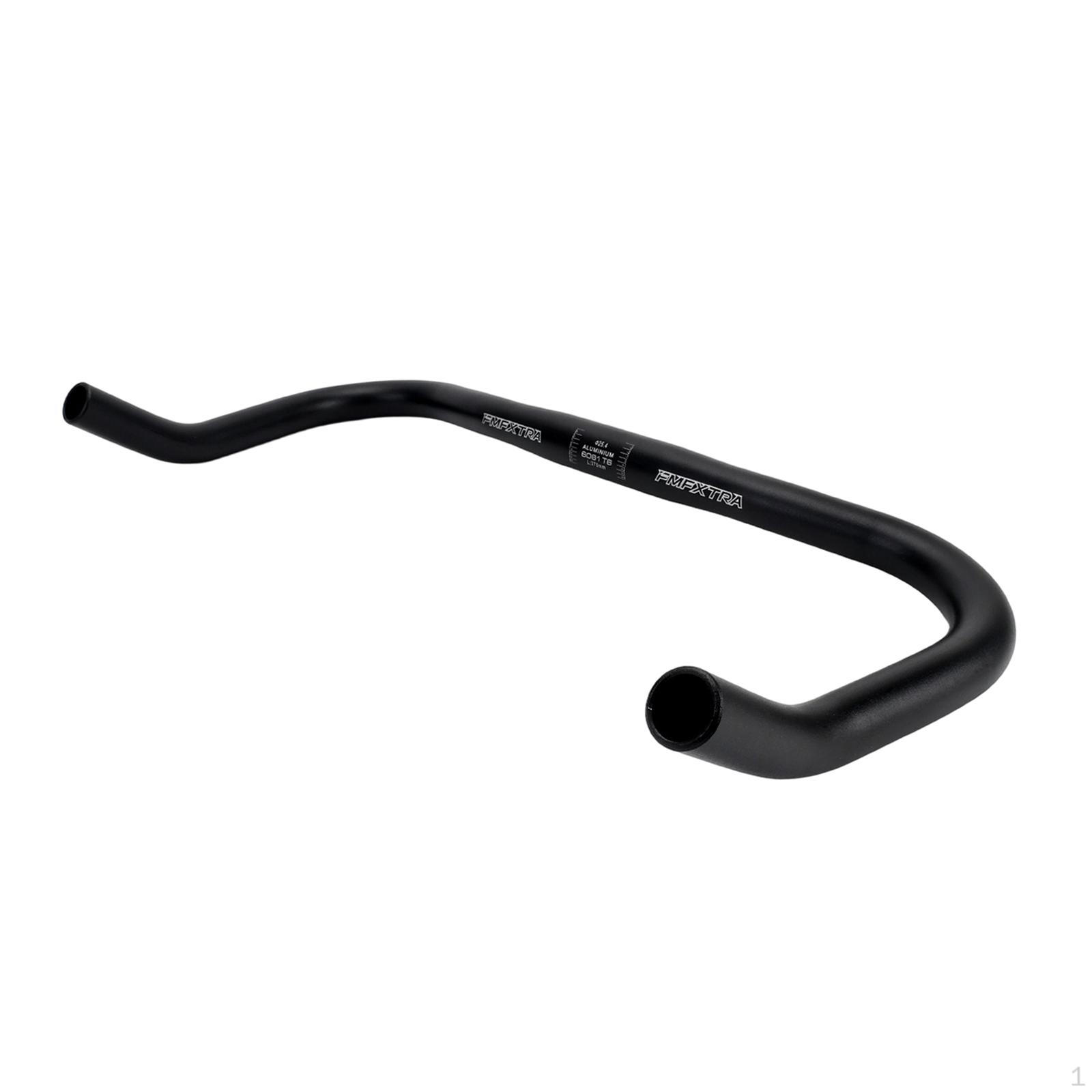 Handlebar Grips, Comfortable Grip, Easy Installation, Ergonomic, Direct Replacement for Original 25.4x370 mm
Handlebar Grips, Comfortable Grip, Easy Installation, Ergonomic, Direct Replacement for Original 25.4x370 mm