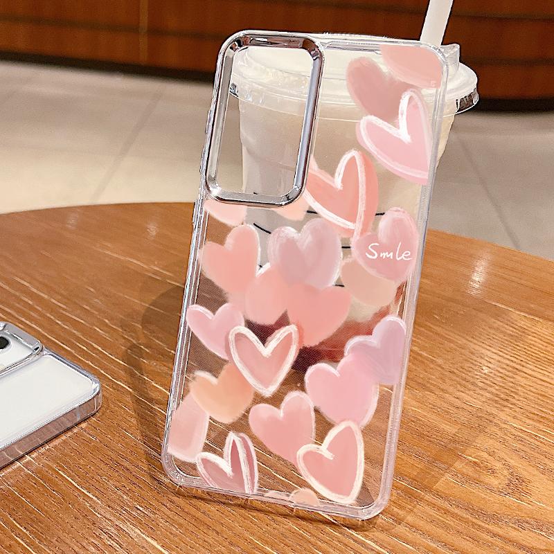 Чехол с покрытием из линз Love Heart Butterfly Pattern для Samsung S24 S23 Ultra Plus S22 S21 S20 Fe A55 A54 A53 A52 A35 A15 5g Square Tpu Soft Slim Cover Samsung S24
Чехол с покрытием из линз Love Heart Butterfly Pattern для Samsung S24 S23 Ultra Plus S22 S21 S20 Fe A55 A54 A53 A52 A35 A15 5g Square Tpu Soft Slim Cover Samsung S24