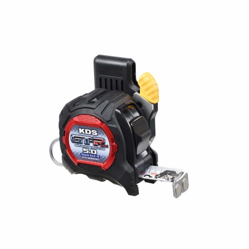 Muratec KDS Convex GTR-G22550MZ
Muratec KDS Convex GTR-G22550MZ