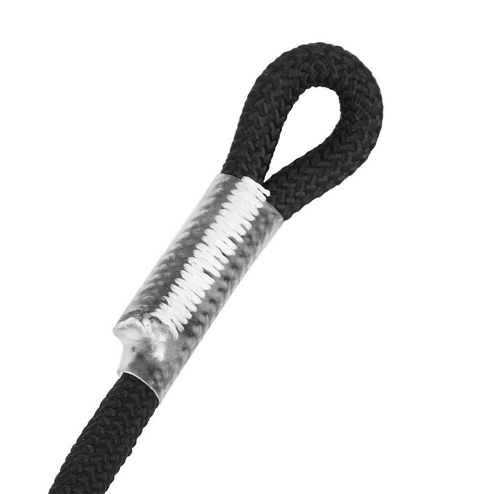 Детские качели, игрушка для отдыха, 5 ступеней, для улицы, детские, деревянные, для игры, лазания, веревочная лестница, фитнес-оборудование для использования в помещении и на улице
Детские качели, игрушка для отдыха, 5 ступеней, для улицы, детские, деревянные, для игры, лазания, веревочная лестница, фитнес-оборудование для использования в помещении и на улице