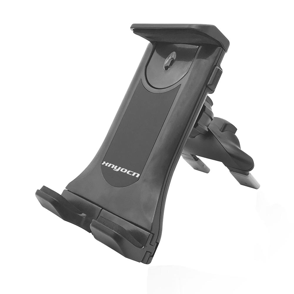Автомобильный держатель телефона Xnyocn для iPhone 11 Pro 12 Xiaomi iPad Bracket 360 Air Vent Stand для 7 8 9 10 дюймовых смартфонов и планшетов чёрный
Автомобильный держатель телефона Xnyocn для iPhone 11 Pro 12 Xiaomi iPad Bracket 360 Air Vent Stand для 7 8 9 10 дюймовых смартфонов и планшетов чёрный