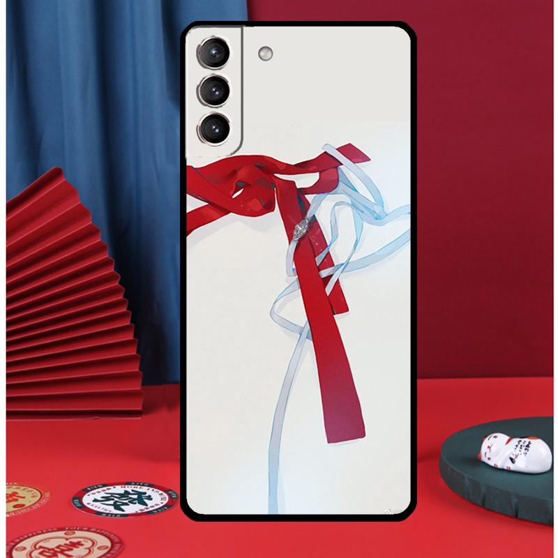 The Untamed Phone Case For Samsung Galaxy S24 Ultra S9 S10 S20 FE S21 S22 S23 Plus S25 Ultra Back Cover Galaxy S21
The Untamed Phone Case For Samsung Galaxy S24 Ultra S9 S10 S20 FE S21 S22 S23 Plus S25 Ultra Back Cover Galaxy S21