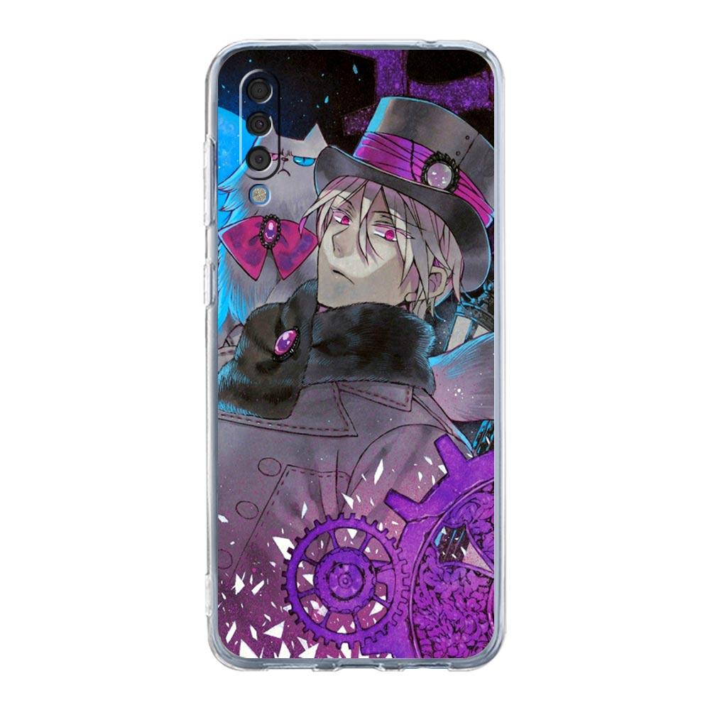 Пример чехла для телефона Vanitas для Samsung Galaxy A50 A70 A20 A30 A40 A20E A10 A10S A20S A02S A12 A22 A32 A52S 5G Cover Samsung A13 5G
Пример чехла для телефона Vanitas для Samsung Galaxy A50 A70 A20 A30 A40 A20E A10 A10S A20S A02S A12 A22 A32 A52S 5G Cover Samsung A13 5G