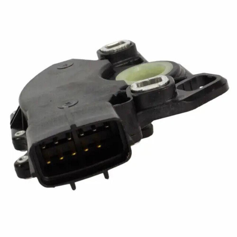 For 1997+ Ford Transmission Neutral Safety Switch # F7LZ-7F293-AB, SW-5713 NS129
For 1997+ Ford Transmission Neutral Safety Switch # F7LZ-7F293-AB, SW-5713 NS129