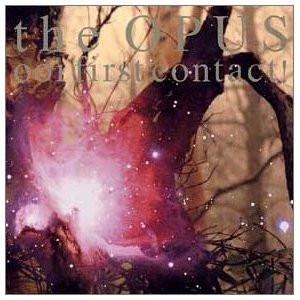 CD OBUS FIRST CONTACT / SURF CD - The Obus First Contact / Surf CD 888006CD Tri-Eight Music 2003 Japan ObiRap & Hip-Hop/R&B Used
CD OBUS FIRST CONTACT / SURF CD - The Obus First Contact / Surf CD 888006CD Tri-Eight Music 2003 Japan ObiRap & Hip-Hop/R&B Used